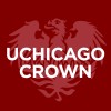 Crown school profile image