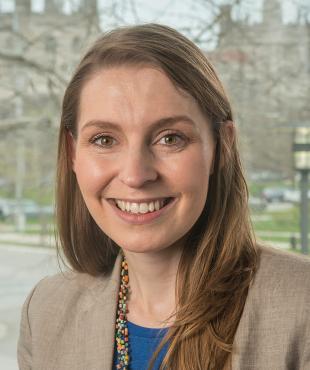 Annie Boyd